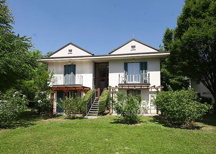 Hotel Grand Primus - Terme - Sava & 4*