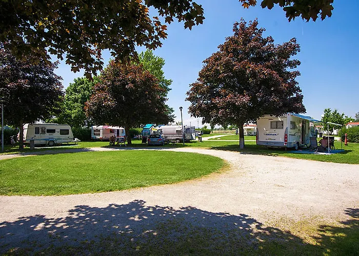 Hotel Grand Primus - Terme - Sava &