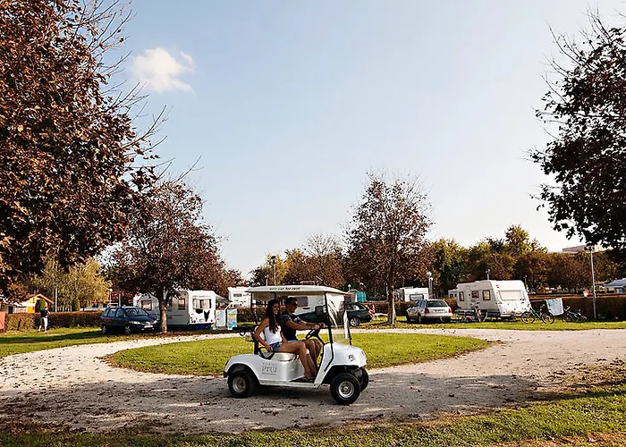 Hotel Grand Primus - Terme - Sava & Ptuj